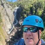 Glen Burden - @burdenglen - Instagram