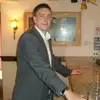 Glen Burden - @glenburden - TikTok