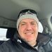 Glen Burden - Facebook