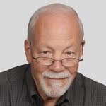 Glen S Burden - @glensburden - Instagram