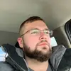 glenburden72 - @glenburden72 - TikTok
