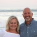 Glenn Burden - Facebook