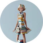 Glenna Burden - @glennalburden - Instagram