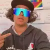 Glen Burks - @burksglen25 - TikTok