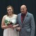 Glen Burks - Facebook