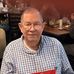 Glen Burks - Facebook