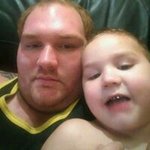 Glen Burks - @burksglen - Instagram