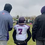 Glen burks - @glenburks7 - Instagram