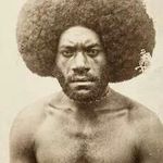 Glen burks - @glenburks5144 - Instagram