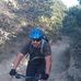 Glen Burks - Facebook
