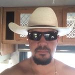 Glen Burks - @glen.burks - Instagram