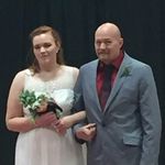 Glen Burks - @glen.burks.31 - Instagram