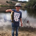 Glen Burks #2 - @glenburks2 - Instagram