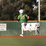 Glen Burks - @glenburks2026 - Instagram