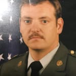 Glen Burks - @gburks6 - Instagram