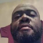 Glen Burks - @bigglen64 - Instagram