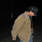 Glen Burks - @glen._.burks - Instagram