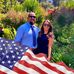 Glen Burks - Facebook