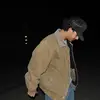 Glen._.Burks - @glen._.burks - TikTok