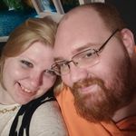Glen Burks Jr. - @burks.glen - Instagram