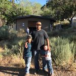 Glen M Burks - @glen_burks - Instagram