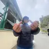 glenburks25 - @glenburks25 - TikTok