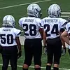 glenburks28 - @glenburks28 - TikTok