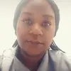 Glenda Burks - @glenda.burks - TikTok