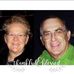 Glenn Burks - Facebook