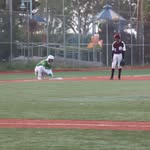 Jr Burks - @glenburks35 - Instagram