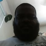 Glen A. Burnside - @jr242np - Instagram