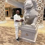 Glen Alexander Burnside - @glenalexander.burnside - Instagram