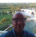 Glen Burnside - Facebook