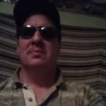 Glen Burnside - @glen.burnside.35 - Instagram