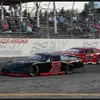 Glen Burnside - @burnside_racing72 - TikTok
