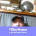 Glen Burnside - Facebook