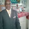Glen Burnside - @glenburnside - TikTok
