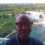Glen Burnside - @glenalexanderburnside - Instagram