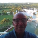 Glen Burnside - @burnside_glen - Instagram