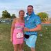 Glenn Burnside - Facebook