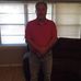 Glenn Burnside - Facebook