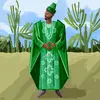 Glenn BURNSIDE 1 - @glenn.burnside.1 - TikTok