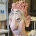 Glenn Burnside - Facebook