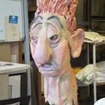 Glenn Burnside - @burnside.glenn - Instagram