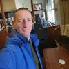 Glenn Burnside - @glenn.burnside - TikTok