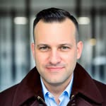 Glenn G Burnside - @glennburnside3 - Instagram