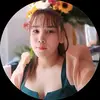 glennburnside0 - @glenn.burnside4 - TikTok