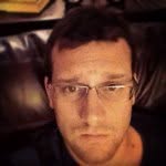 @glennburnside30 - Instagram