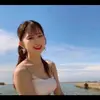 glennburnside462 - @glennburnside462 - TikTok