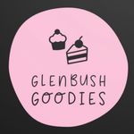 Aoife - @glenbush_goodies - Instagram